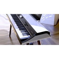 Korg GRANDSTAGE X - GSX