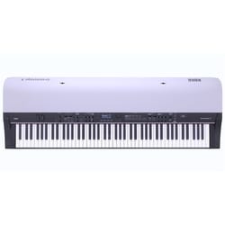 Korg GRANDSTAGE X - GSX