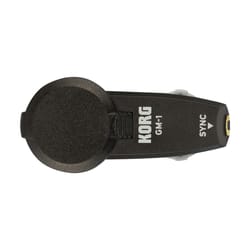 Korg GM-1