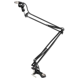 Kit Medium per Podcast e Broadcast