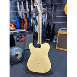 Fender Telecaster Performer Hum VW B-Stock