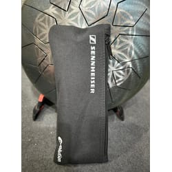 Sennheiser e865 usato