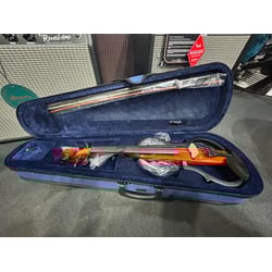 Gewa Line 1 GS401646 B-stock