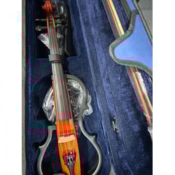 Gewa Line 1 GS401646 B-stock