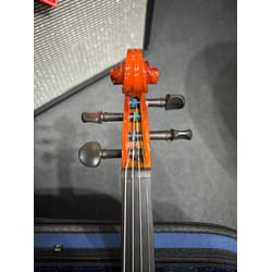 Gewa Line 1 GS401646 B-stock