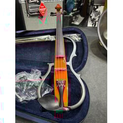 Gewa Line 1 GS401646 B-stock