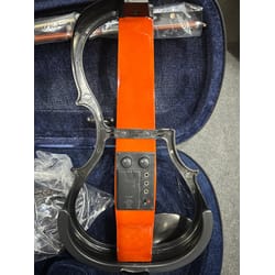 Gewa Line 1 GS401646 B-stock