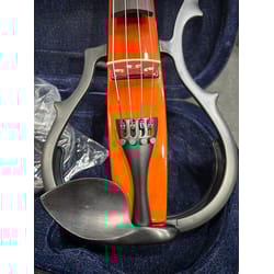 Gewa Line 1 GS401646 B-stock