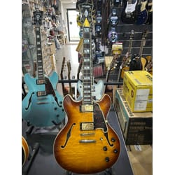 D'angelico Excel Dc Xt B-Stock