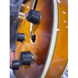 D'angelico Excel Dc Xt B-Stock