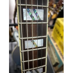 D'angelico Excel Dc Xt B-Stock