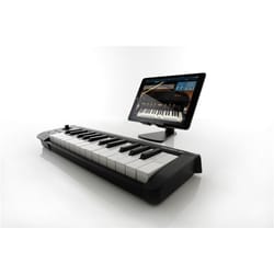 Korg microkey2-25 Air