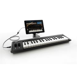 Korg MICROKEY2-37