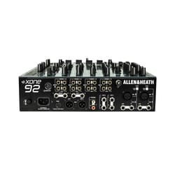 Allen & Heath XONE:92 MKII