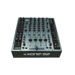 Allen & Heath XONE:92 MKII