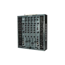 Allen & Heath XONE:92 MKII