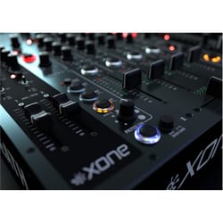 Allen & Heath XONE:92 MKII