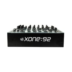 Allen & Heath XONE:92 MKII