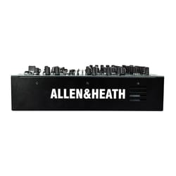 Allen & Heath XONE:92 MKII