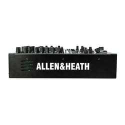 Allen & Heath XONE:92 MKII