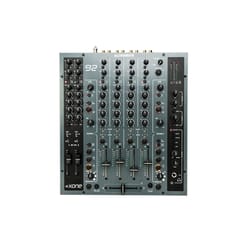 Allen & Heath XONE:92 MKII