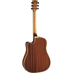 Eko Guitars One D150ce Natural