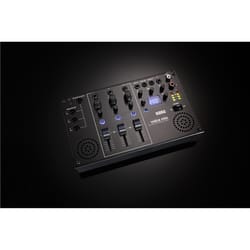 Korg VOLCA-MIX