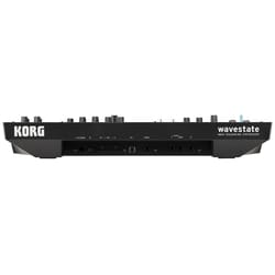 Korg WAVESTATE MKII
