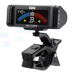 Korg AW-LT100M