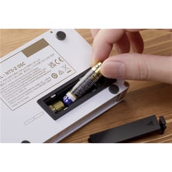 Korg Bundle NTS-2 e Patch & Tweak with KORG