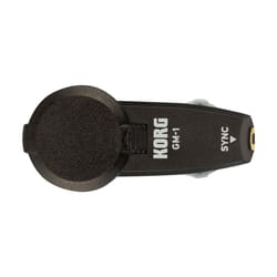 Korg GM-1 (4 pezzi)