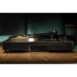 Korg handytraxx 1bit