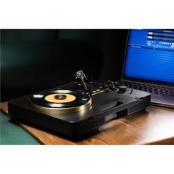 Korg handytraxx 1bit