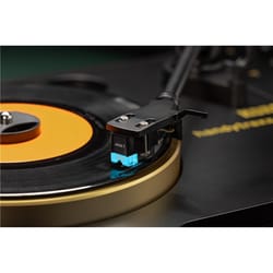 Korg handytraxx 1bit