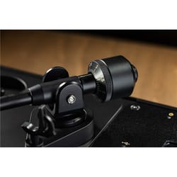 Korg handytraxx 1bit