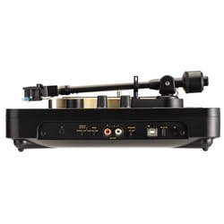 Korg handytraxx 1bit