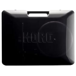 Korg handytraxx tube