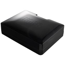 Korg handytraxx tube