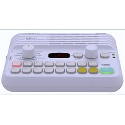 Korg KR-11