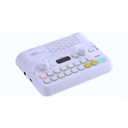 Korg KR-11