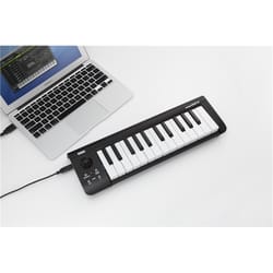 Korg microKey 25