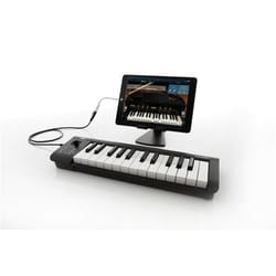 Korg microKey 25