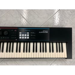 Roland Juno-DS88 Usata