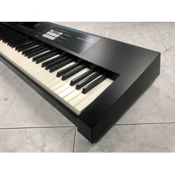 Roland Juno-DS88 Usata