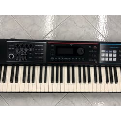 Roland Juno-DS88 Usata