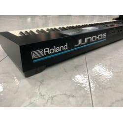 Roland Juno-DS88 Usata