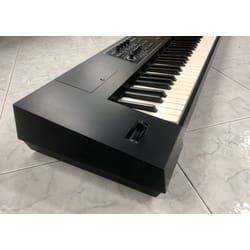 Roland Juno-DS88 Usata