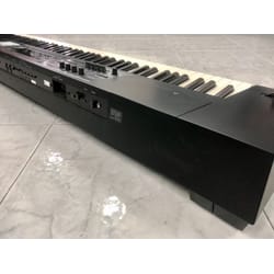 Roland Juno-DS88 Usata