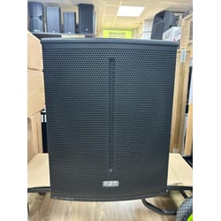 FBT X-Sub 118SA USATO