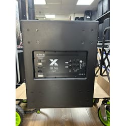 FBT X-Sub 118SA USATO